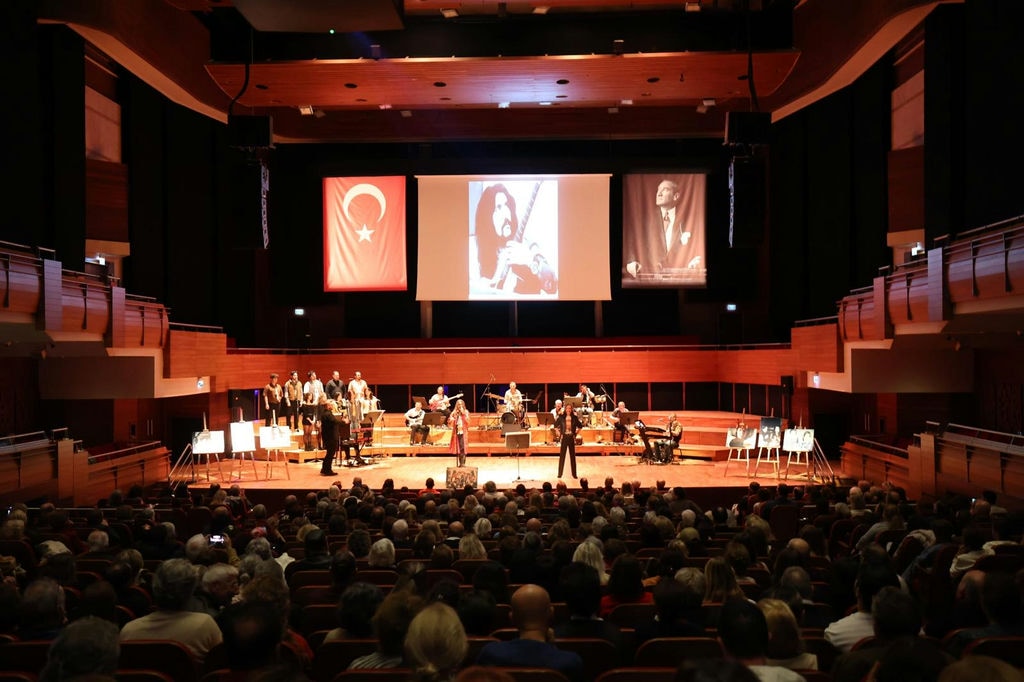 9.12.2025 7Ec14736 1Af0 4643 8655 Faf175E63A0D