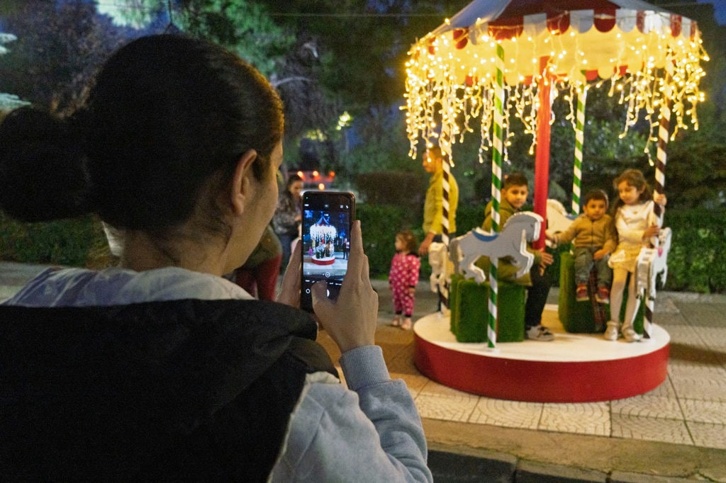 9.12.2025 815D138C 8C3D 40C4 Bfff 8E4A9Af4C6Cd