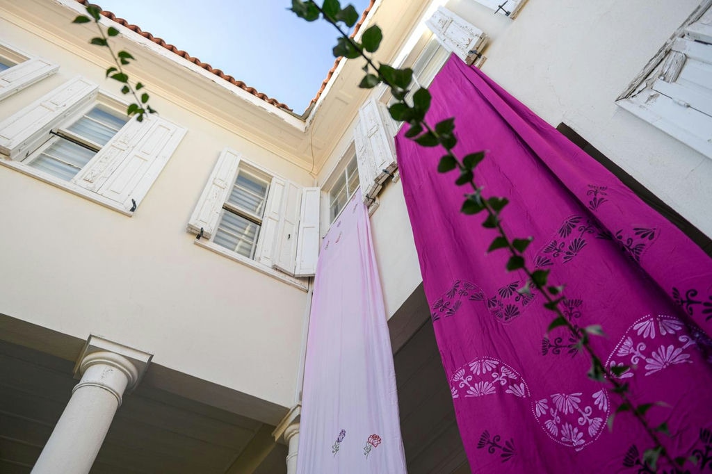 9.12.2025 8578522B 69A5 4Cf9 B408 0Abbddf5786F