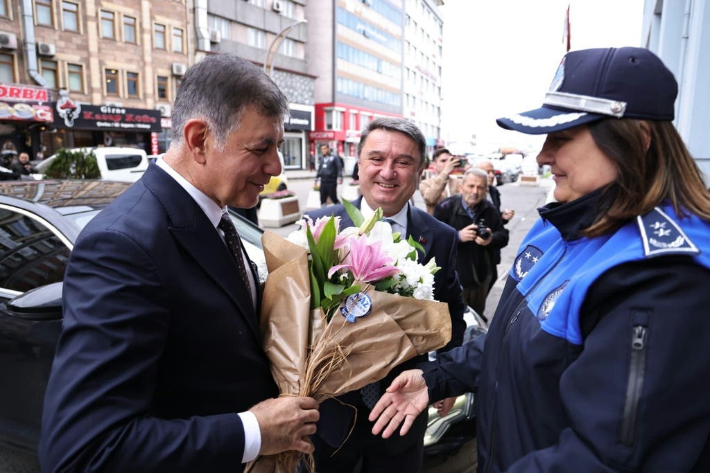 9.12.2025 932A3C91 68D9 4Bf8 A7A1 C21137Bfbcd3