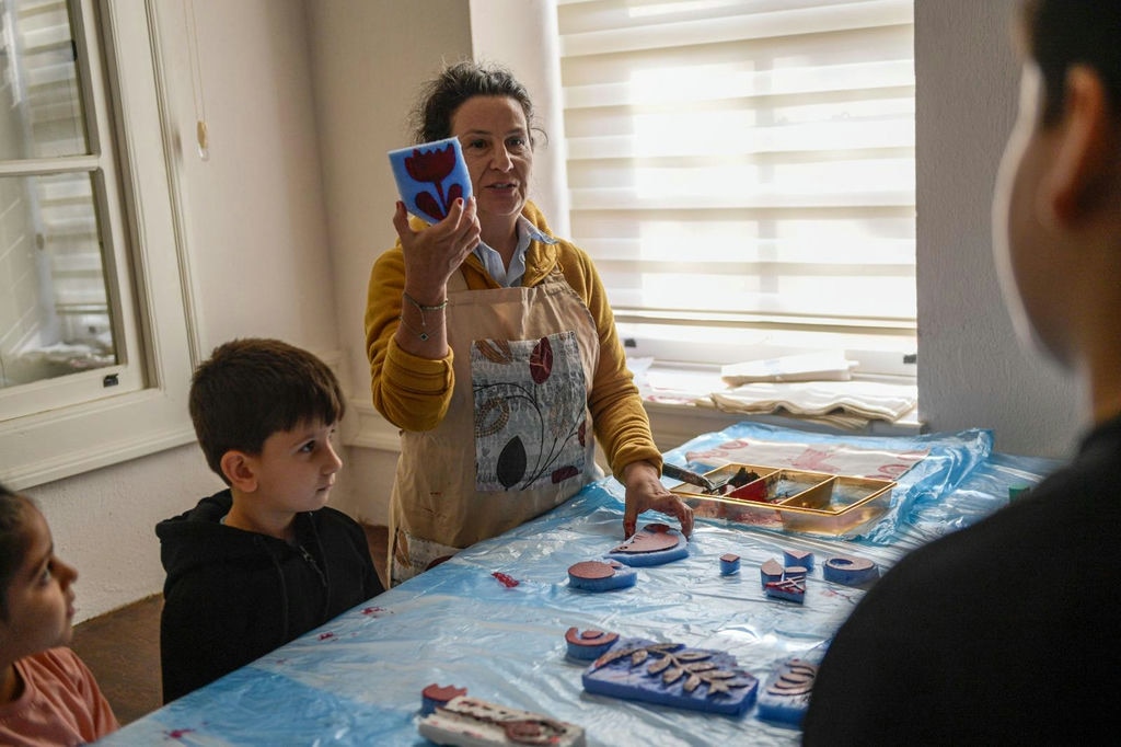 9.12.2025 9A3877B5 111E 4F90 97F4 36A41406Cedf