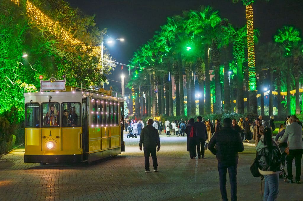 9.12.2025 B5F8480F 73F0 43F6 8Bed 2Dc75149C67A