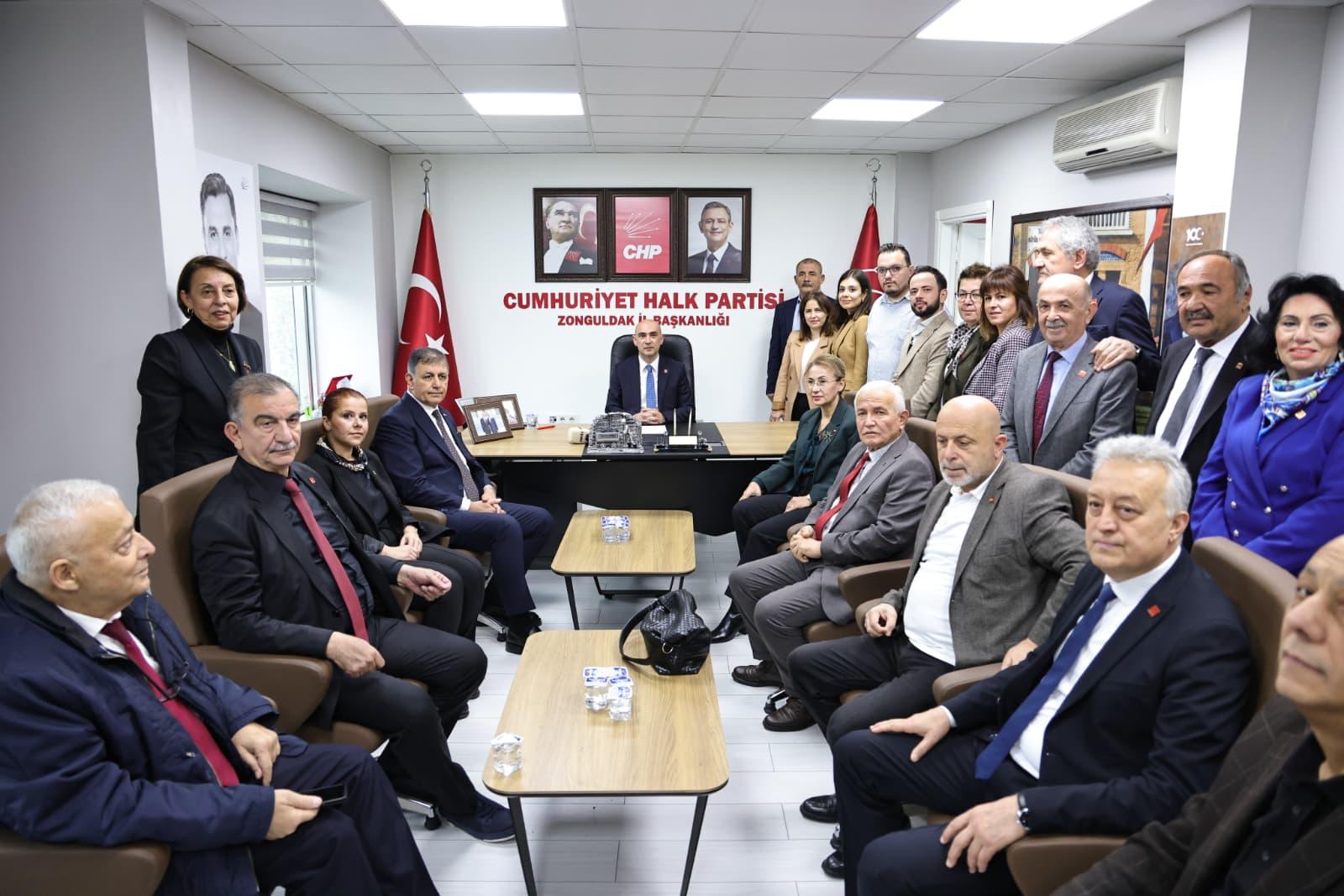 9.12.2025 Ca7E37Bd E16F 4C4E B5D1 13C53Fde98B6