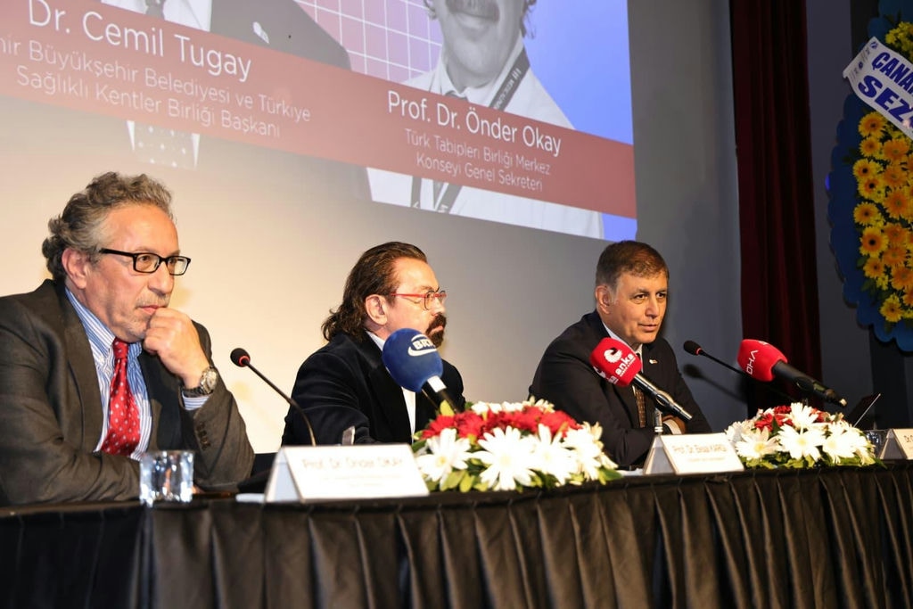 9.12.2025 Cb9F3Cf7 8A46 4Cd9 A30E D553D410Ff89