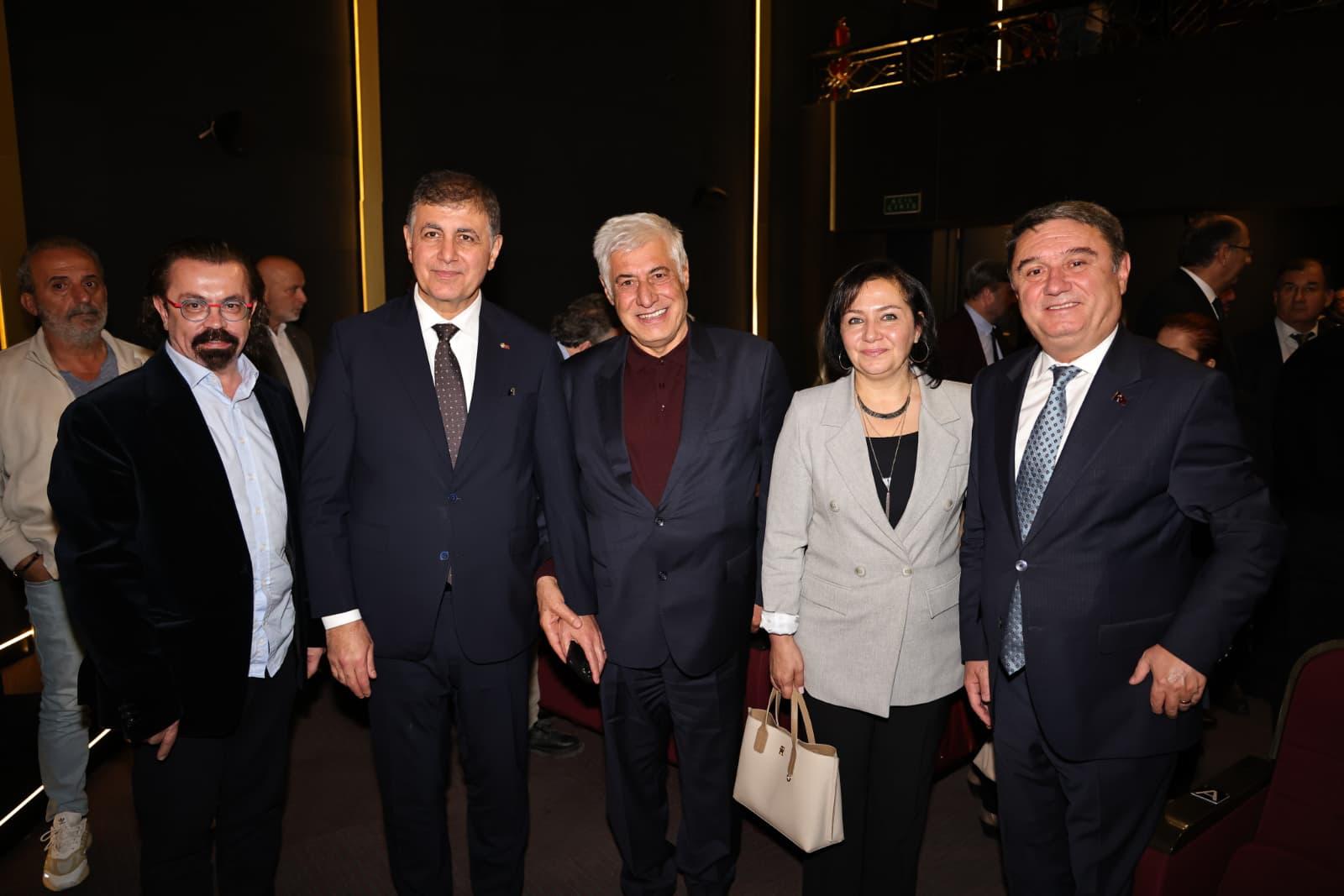 9.12.2025 E41Dcd78 5F09 4F90 87C3 1887F070Eb77