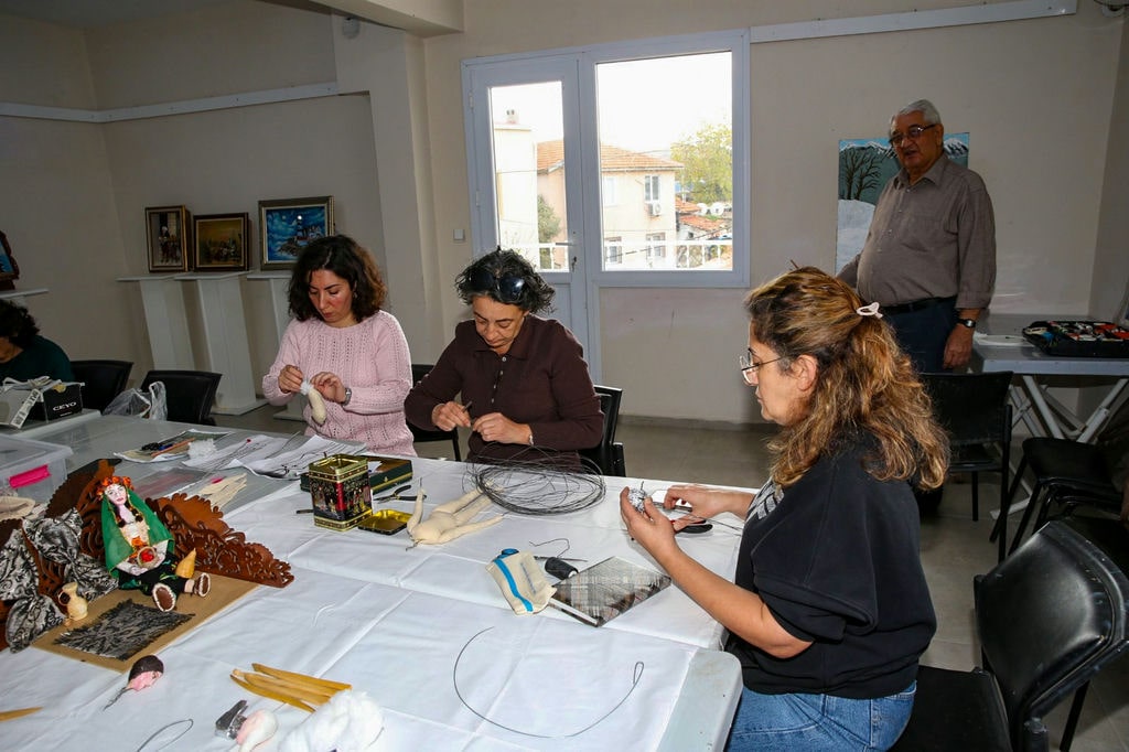 9Cce4708 9Ce5 40Cd Bc26 A1Fd09Cdff25 (1)