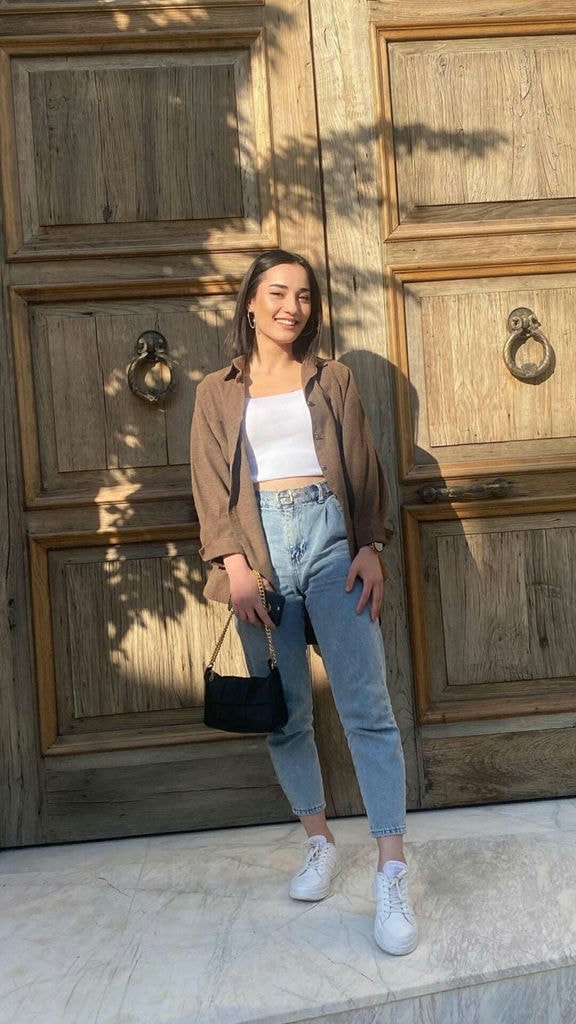 A S L I H A N I N A N N E S I S A N I G I N C I N A Y E T T E N Y A 1054310 312860