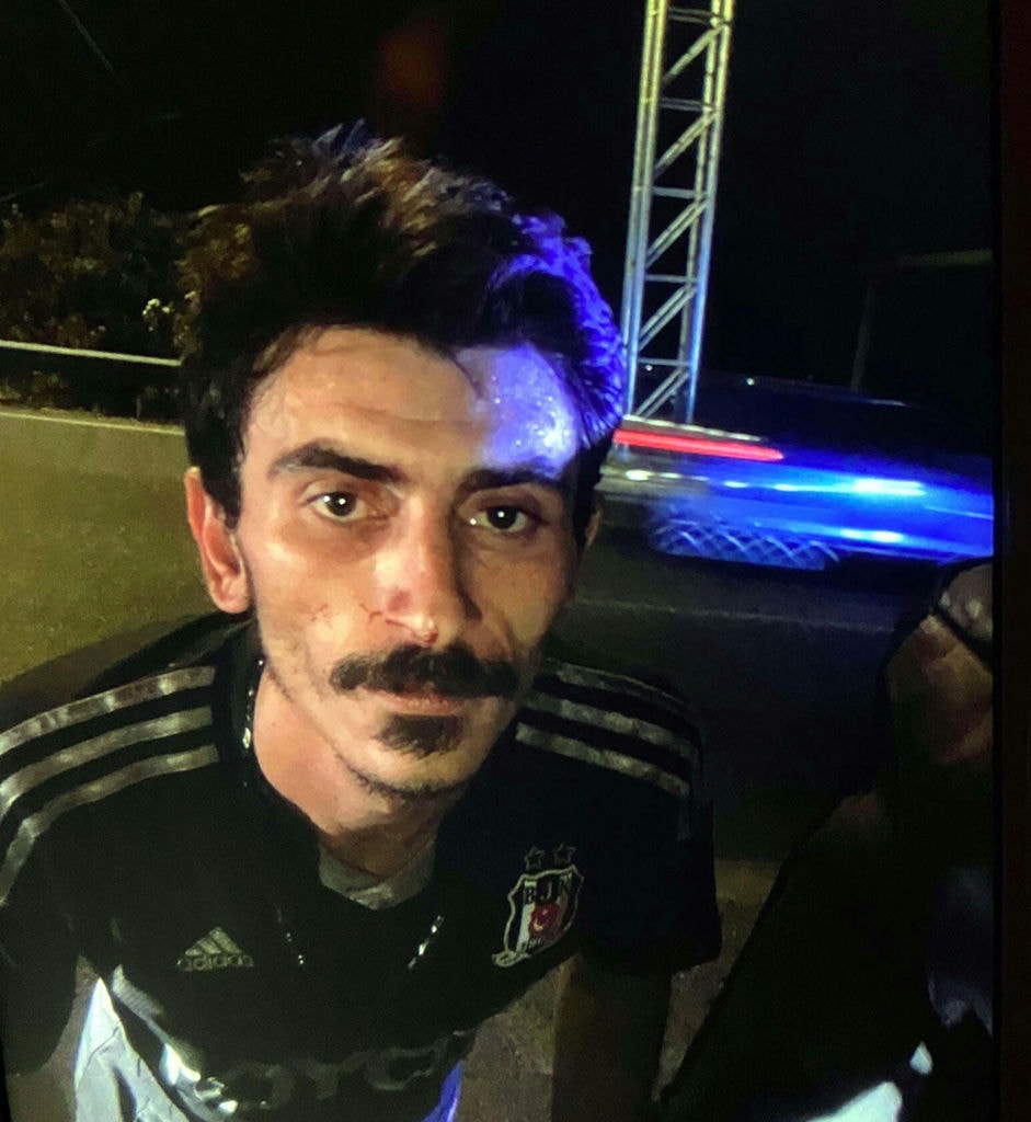 A S L I H A N I N A N N E S I S A N I G I N C I N A Y E T T E N Y A 1054314 312860