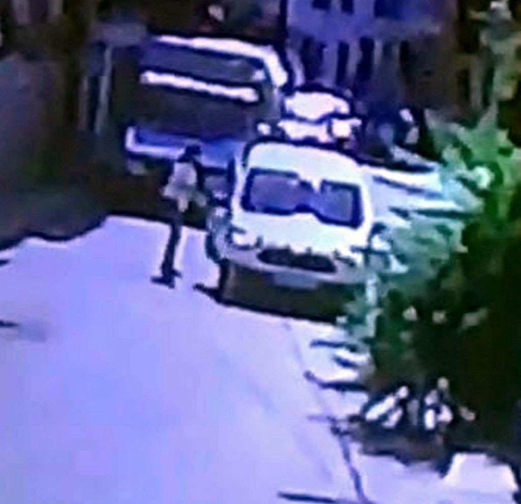 A S L I H A N I N A N N E S I S A N I G I N C I N A Y E T T E N Y A 1054315 312860