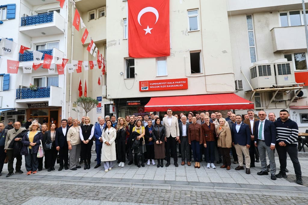 A2C9F1Aa B529 495E 81Fd 0053Dd16E01F