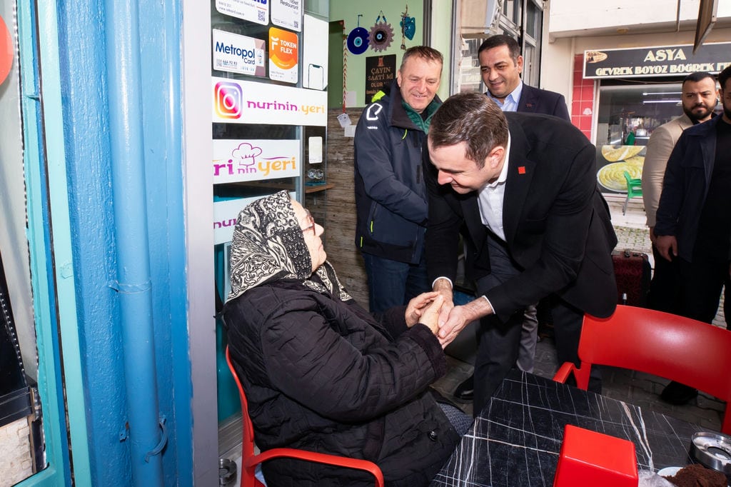 A6Bad268 23E1 455F A632 C8F873D3Ae9A