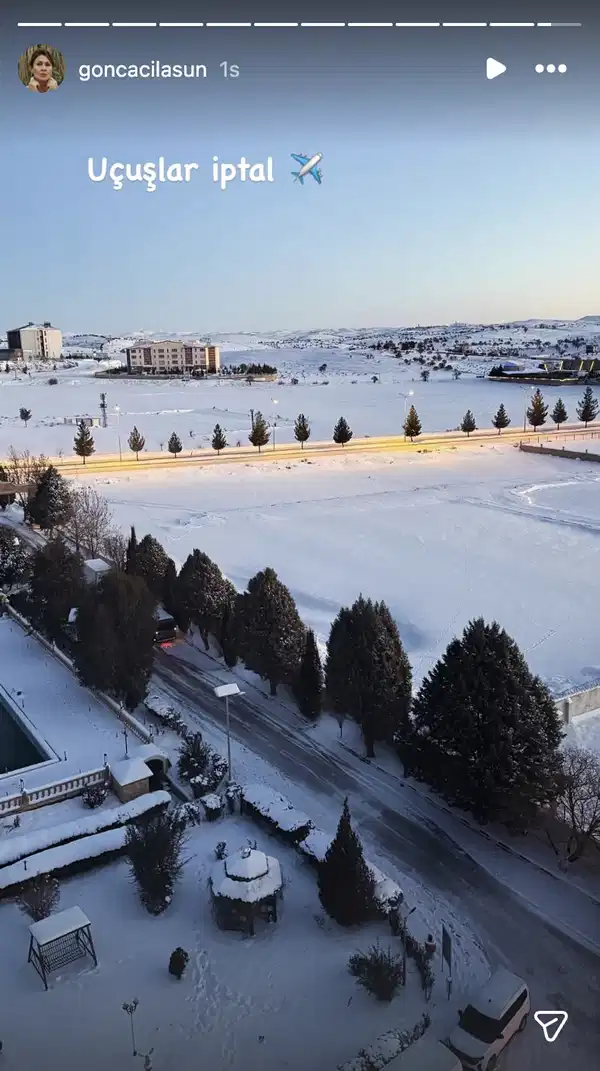 Bc02D0E2 4Bcf 47A9 9C9A A0D064504472