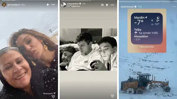 Ce13Ce67 E89D 461F 81Ed 2A5Ce85639E3