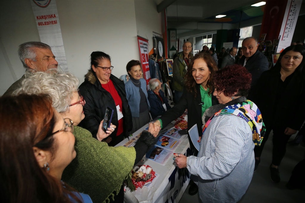 D5Cc6E0D 1Df5 42F5 945D 90D62938895F