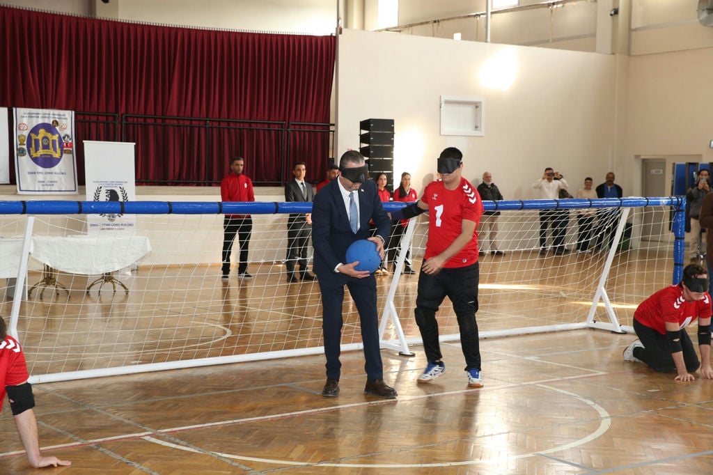 E2A2807A C98D 4Dde 98E2 6B66373D3321