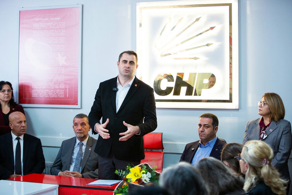 Fc06Dbfc 2759 4B0A A25C 982F8F8Fbef1