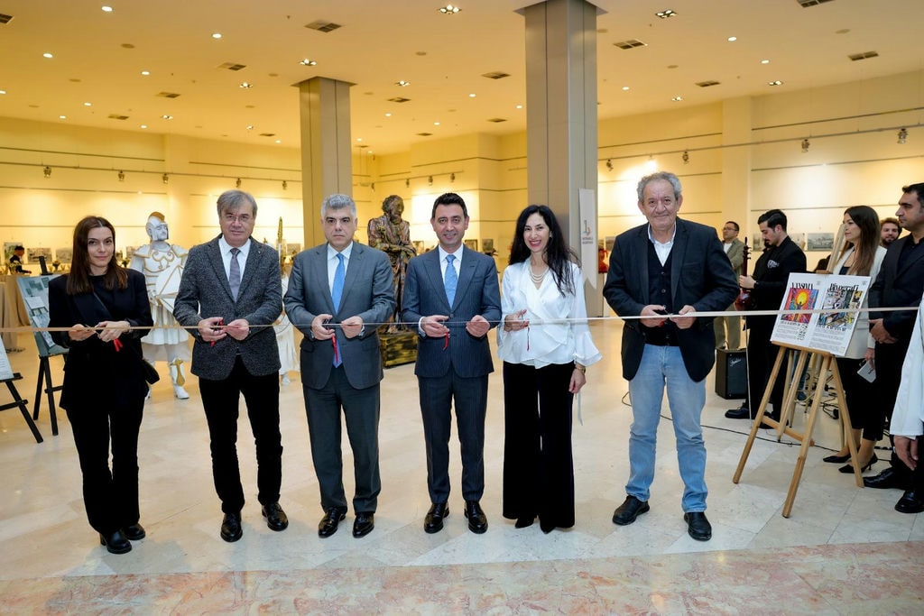 Homeros Festivali Haber Son (5)