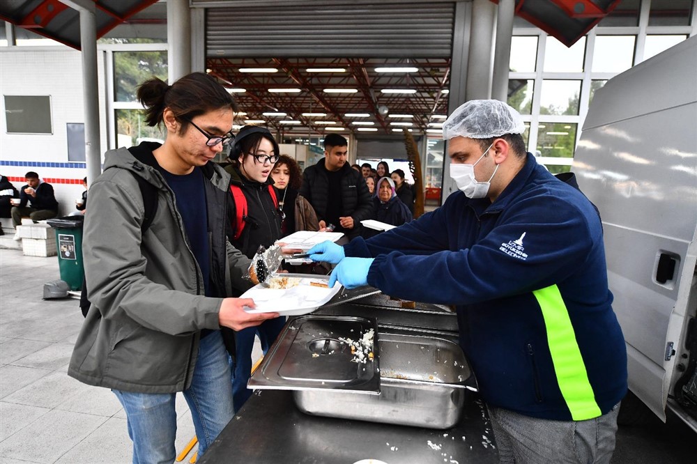 I M G 20250314 W A0033-1