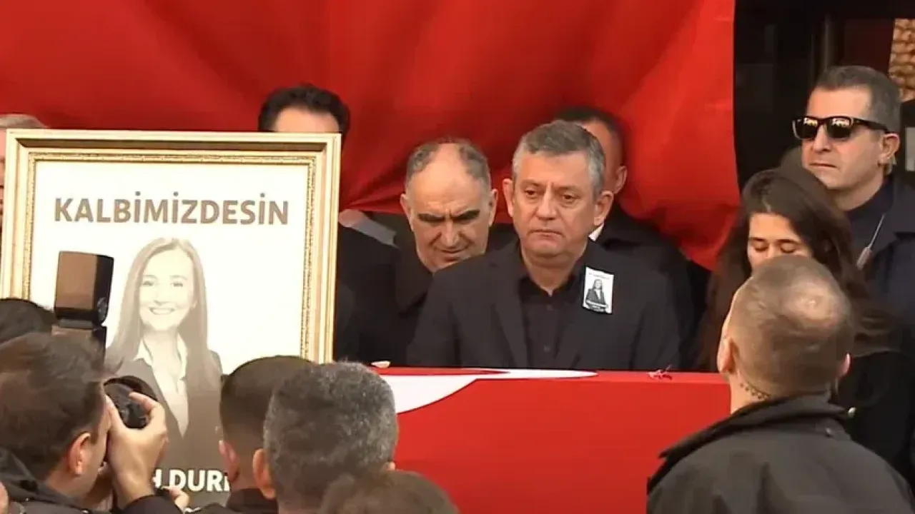 Manisa Cenaze 1765788368