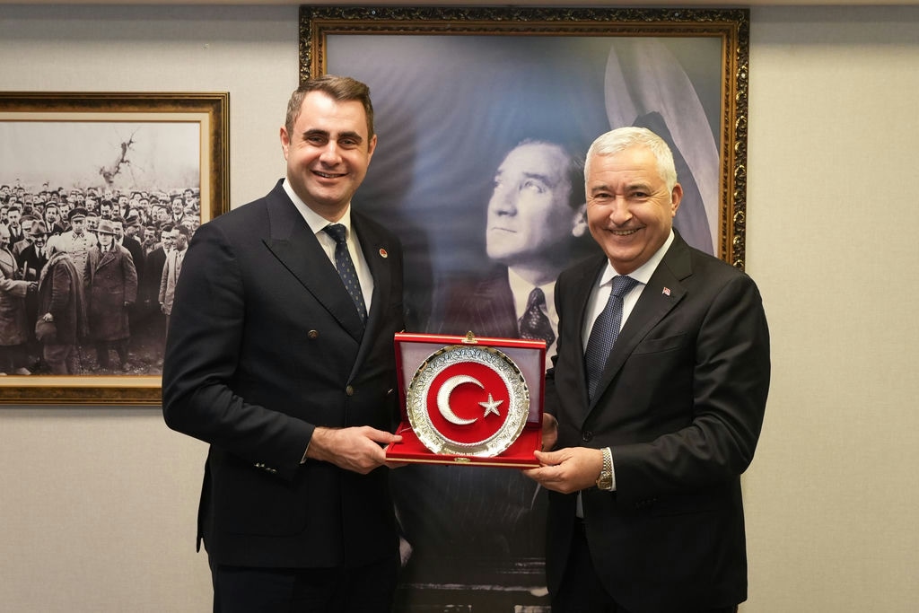 P H O T O 2025 12 24 19 42 09