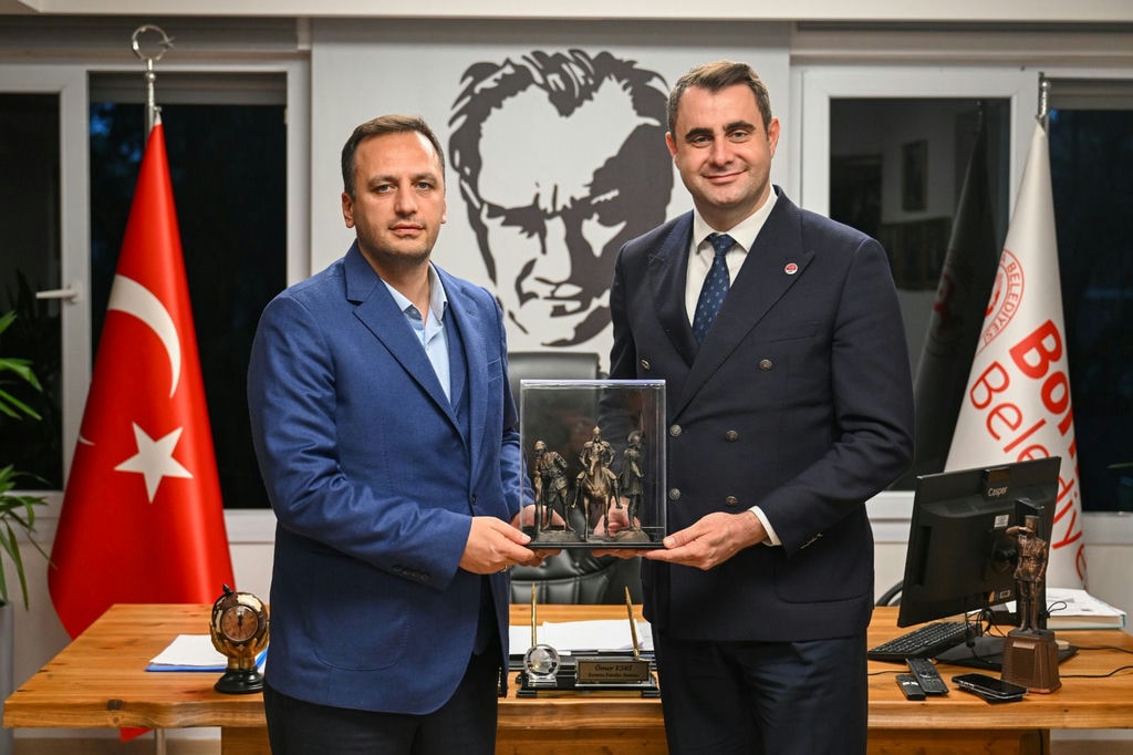 P H O T O 2025 12 24 19 42 10 4