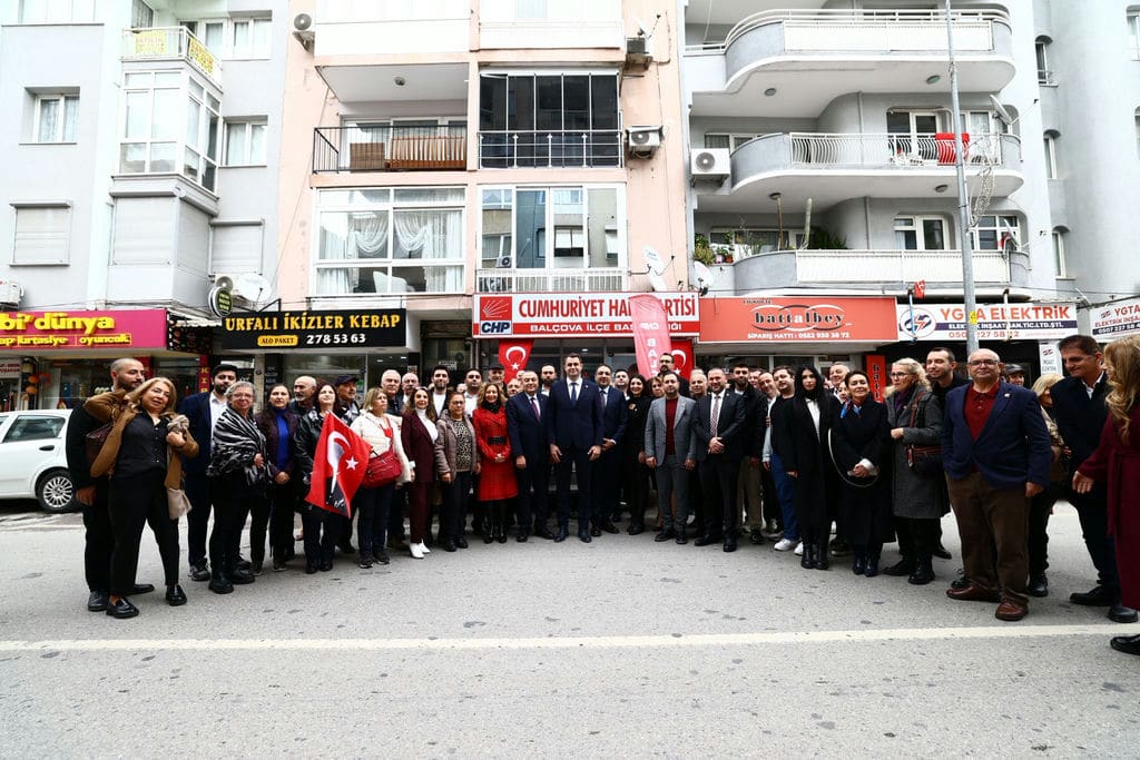 P H O T O 2025 12 25 18 40 40 7