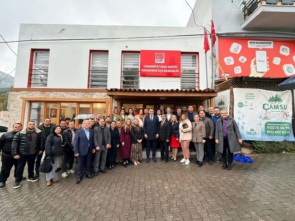 P H O T O 2025 12 25 18 40 41 1