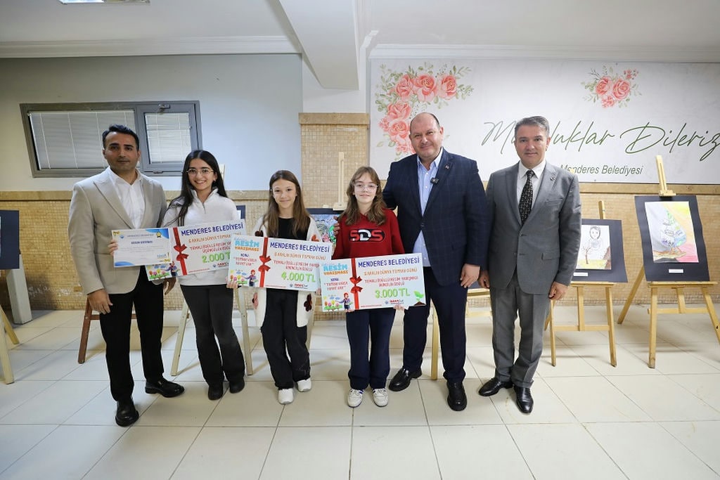 Resim Yarışması (4)