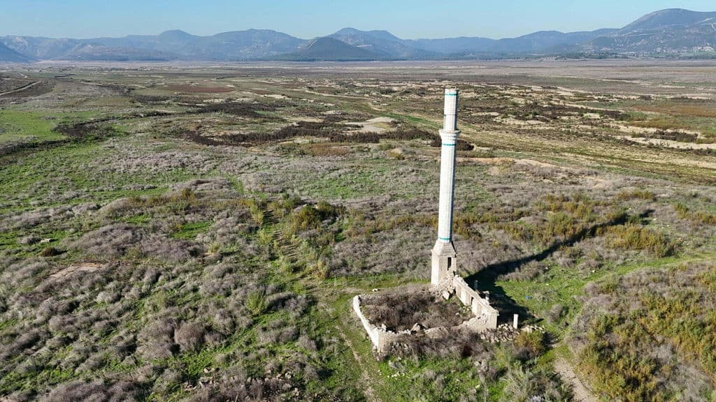 S A D E C E I Z M I R K U R U M U Y O R M A N I S A N I N S U K 1054403 312886