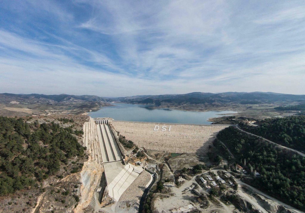 S A D E C E I Z M I R K U R U M U Y O R M A N I S A N I N S U K 1054411 312886