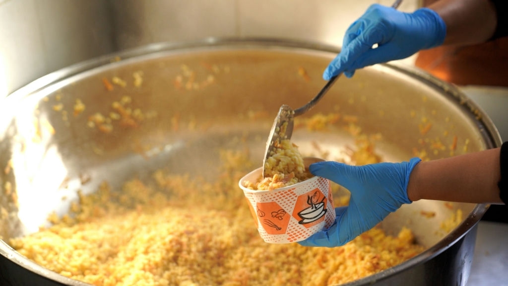 Seferihisar Belediyesinden Vatandasin Icini Isitan Hizmet 3