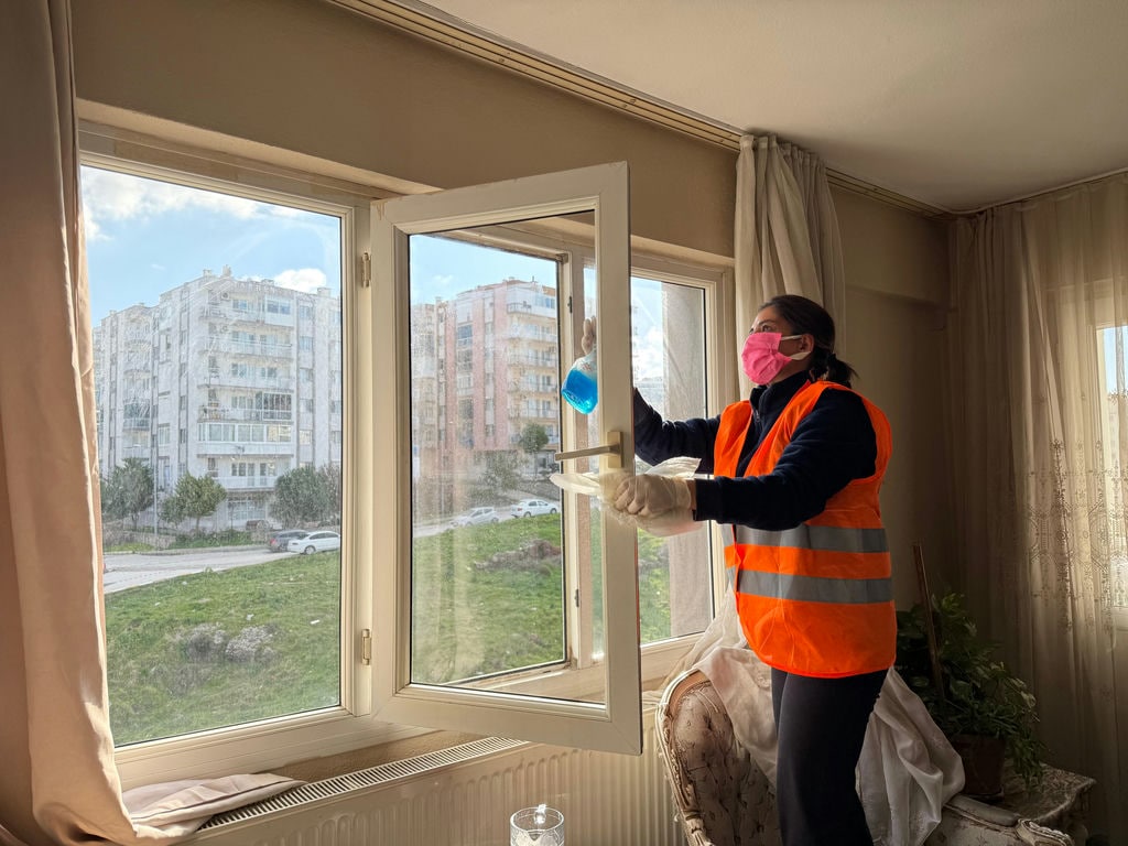 Whatsapp Image 2025 02 26 At 09.48.35 (1)