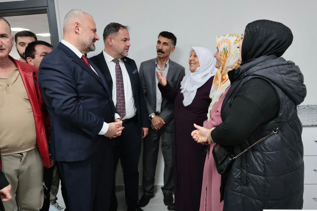 Whatsapp Image 2025 12 01 At 09.04.53 (1) (1)