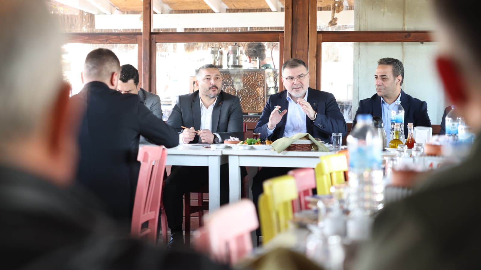 Whatsapp Image 2025 12 10 At 17.00.43