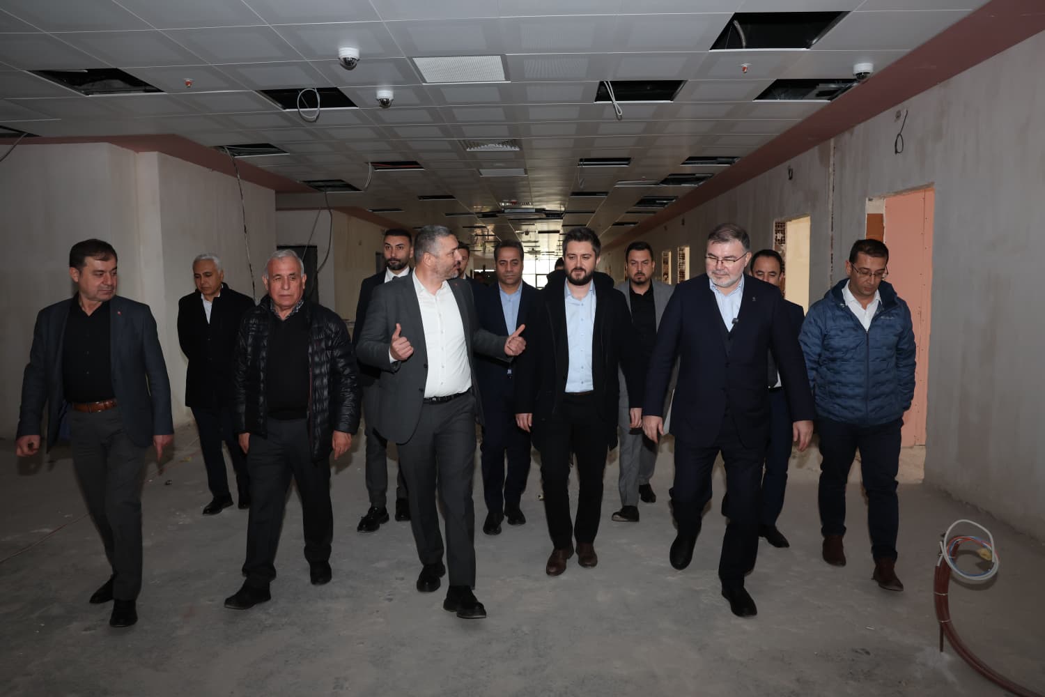 Whatsapp Image 2025 12 10 At 17.00.48