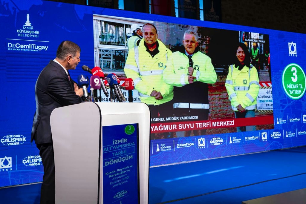 Whatsapp Image 2025 12 12 At 13.05.39 (1)