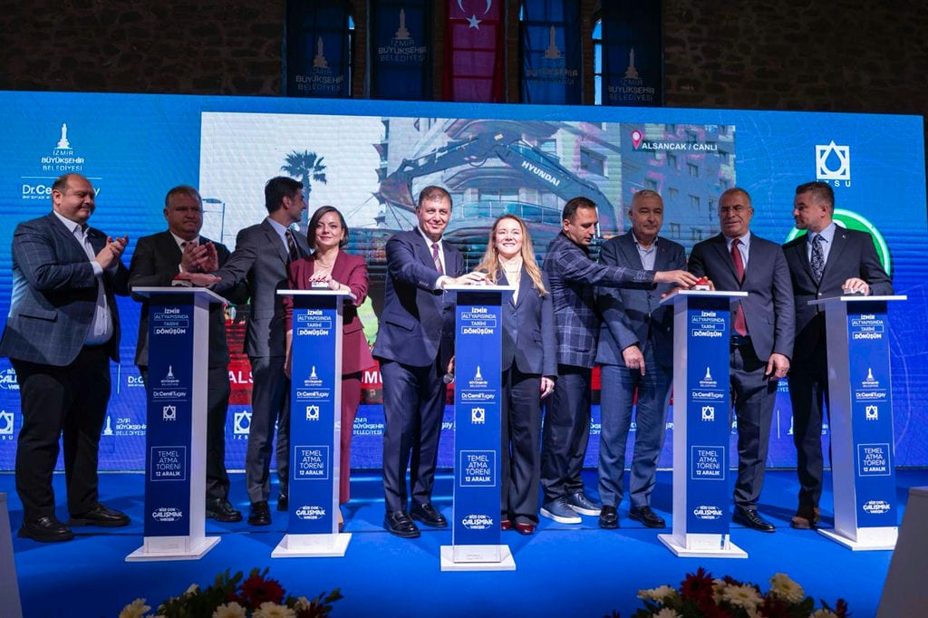 Whatsapp Image 2025 12 12 At 13.05.40 (1)