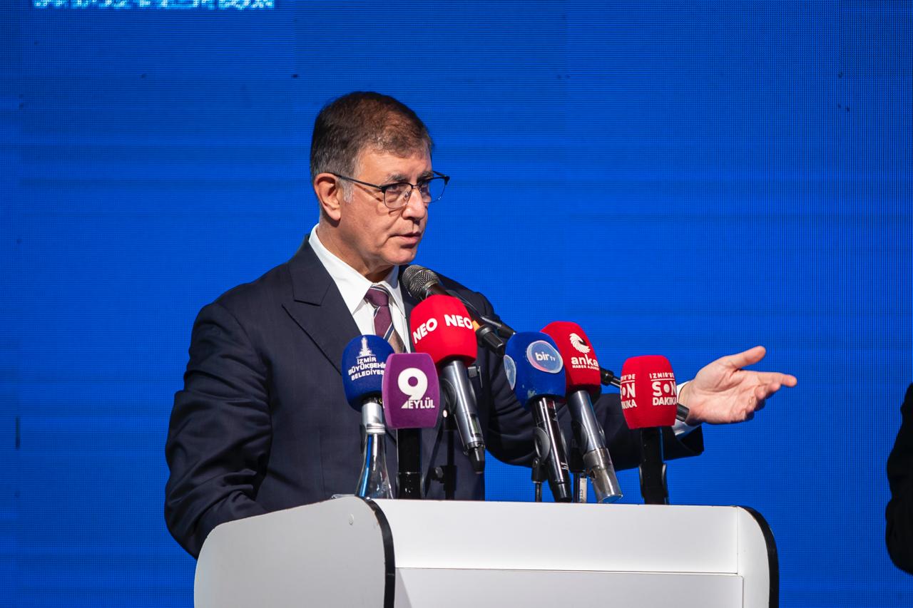 Whatsapp Image 2025 12 12 At 13.05.42 (1)