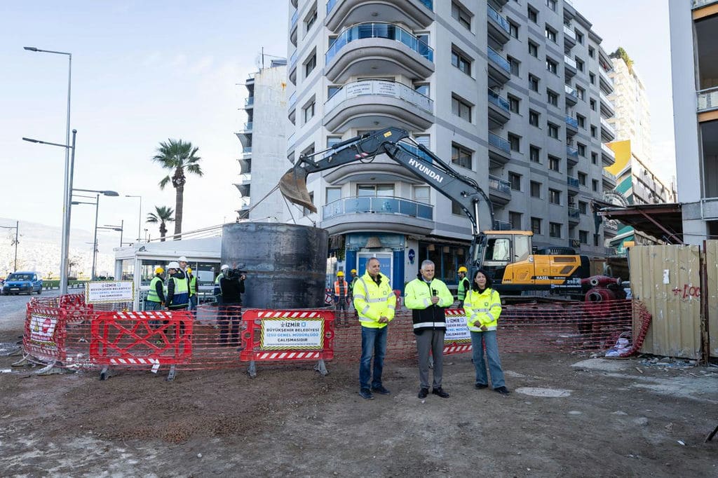 Whatsapp Image 2025 12 12 At 13.05.43