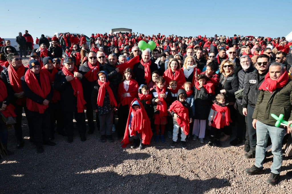 Whatsapp Image 2025 12 14 At 14.06.49 (2)