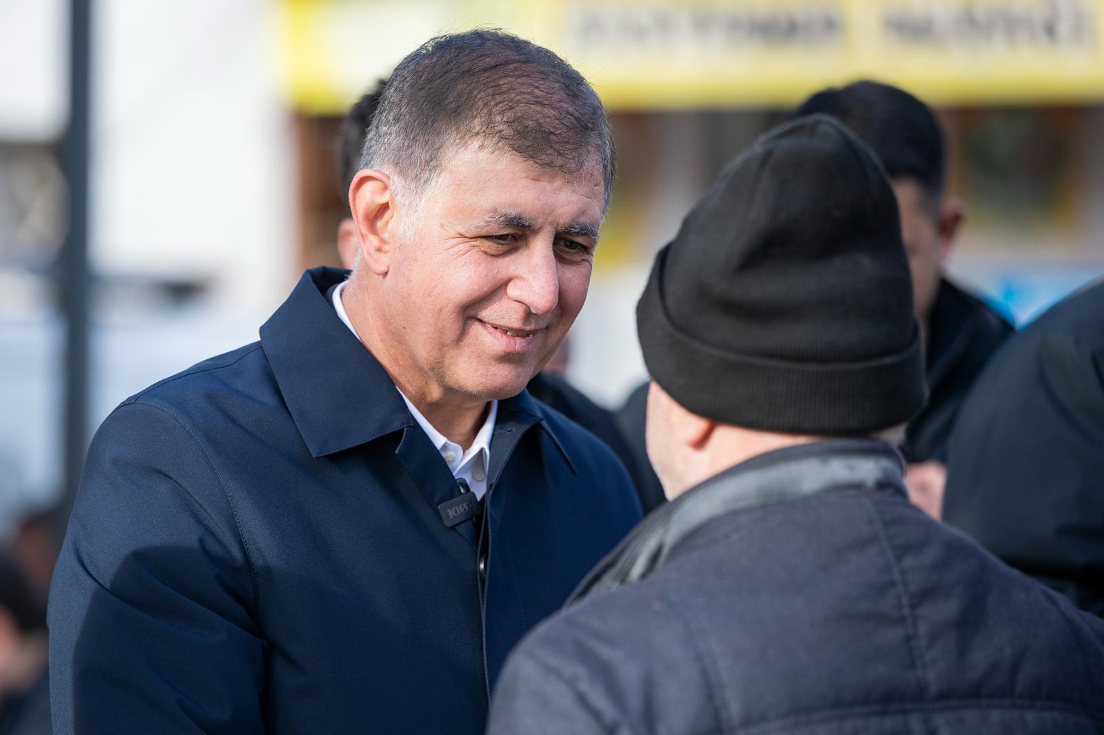 10.01.2026 01E524E9 C16F 4Ccd A27F C3C94F4431E3