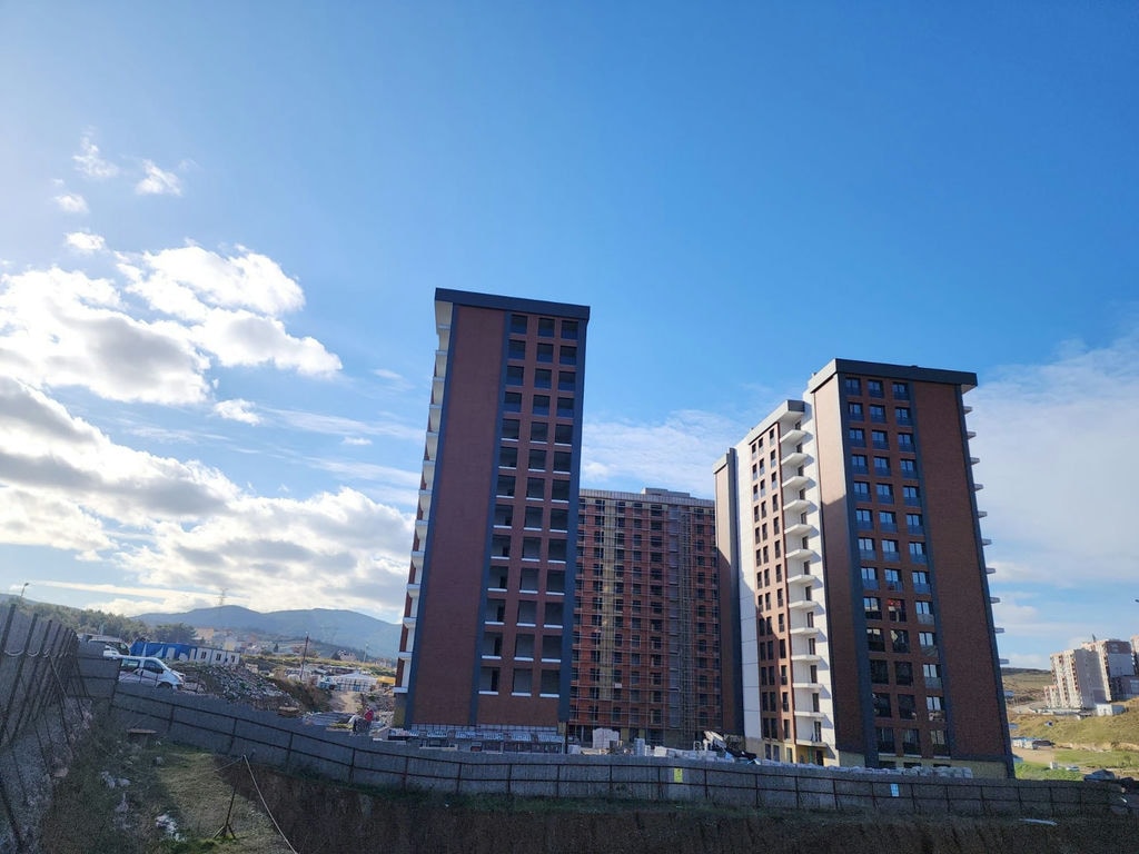 10.01.2026 60A09A8E 1Ff9 4691 82A3 08B49D53Ed9F