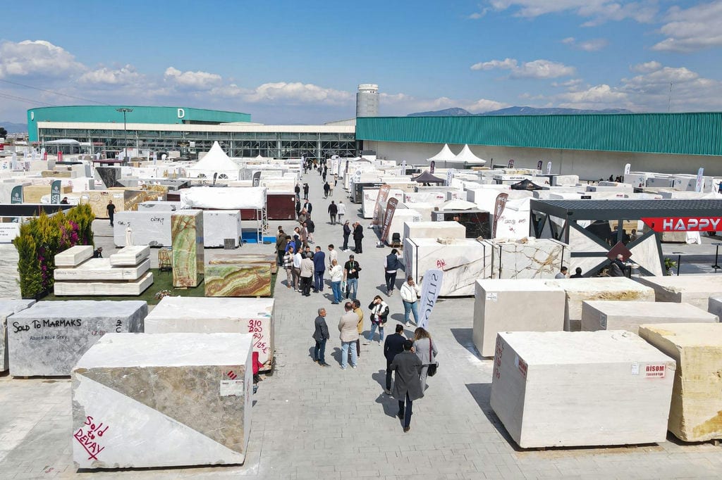 10.01.2026 66B5E1Aa E592 40Bc A390 104B08E10209