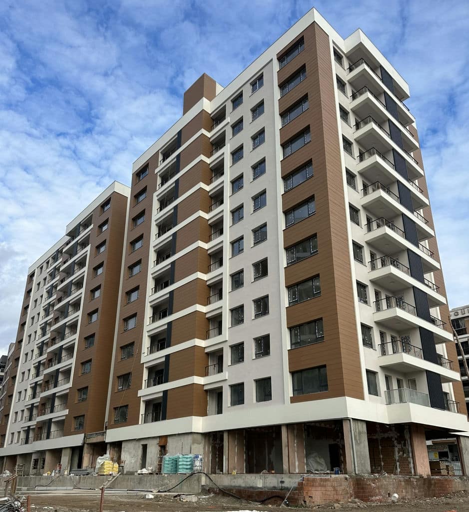 10.01.2026 6D8Fb84D 7E9C 4761 8Fda B8B3Ad2A386A