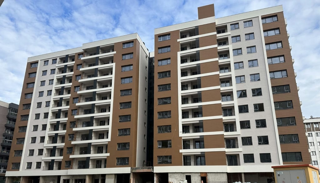 10.01.2026 70F6415D 428F 4669 Aaf1 63Fcd8911121