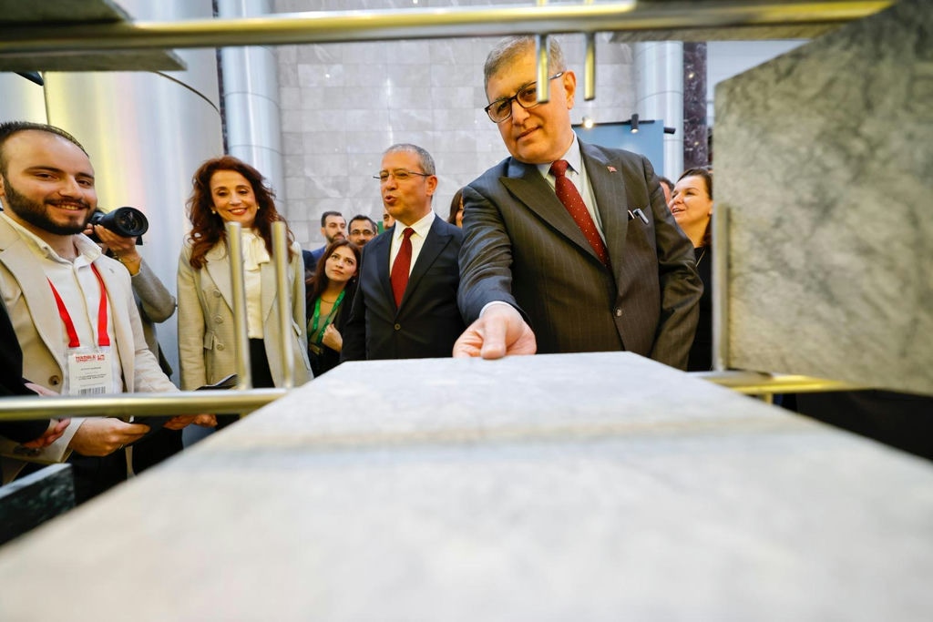 10.01.2026 911F2De1 1Dda 47Bd Bbfd 8Ad8Da189C5B