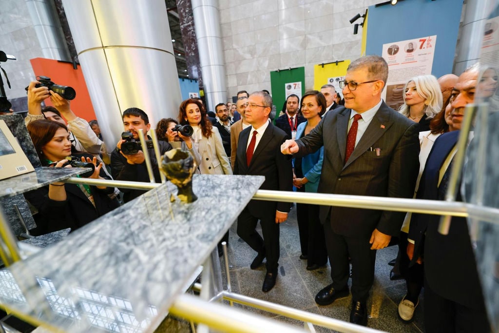 10.01.2026 99Ee846A Afa1 480D A3De B21415Baa91C