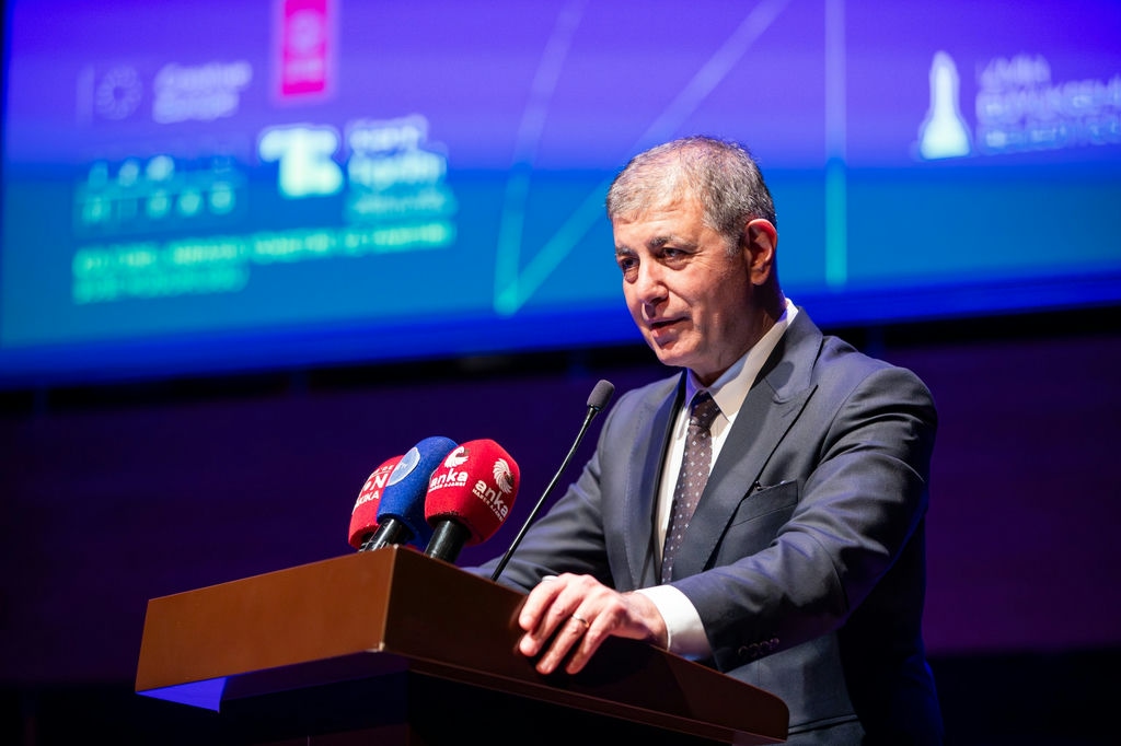 12.01.2026 0B514Da8 6075 4F39 Baee 44Ddc2D98B6A