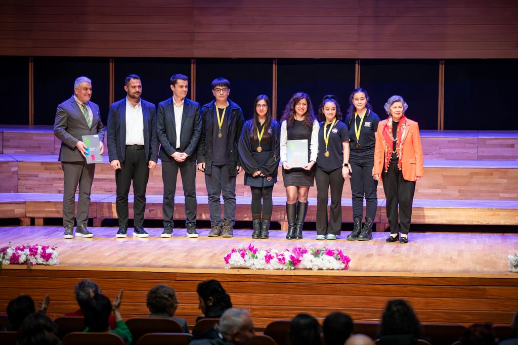 12.01.2026 1C54Ffd4 4193 4Dc1 Ac70 Bee78C3341Dc