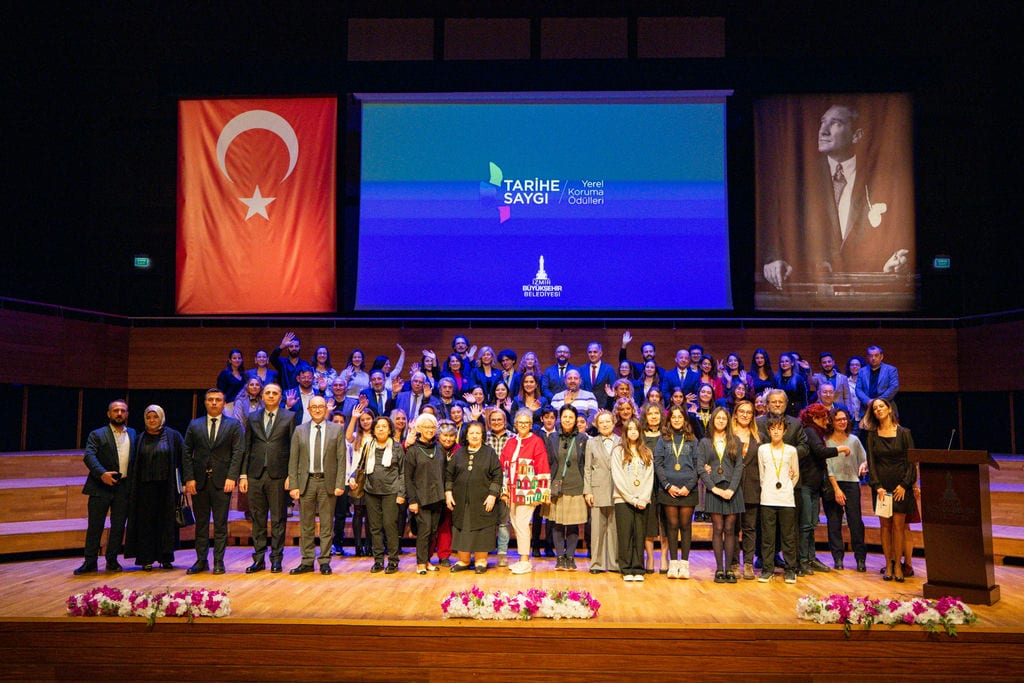 12.01.2026 226Dcef1 Bb90 47D2 86E5 91693E75Ec36